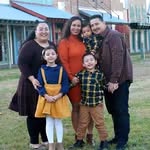 Jose Y Marisol Bucio - @jjbbucio0507 - Instagram