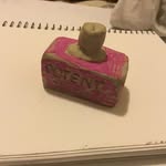 Marisol Alexis Bucio🤪❤️ - @marisols_ceramics31 - Instagram