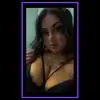 ⚜️MARISOL B GARCIA⚜️ - @marisolbuciogarcia909 - TikTok