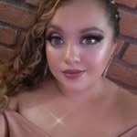 Marisol Bucio - @marisol.buciobarajas.5 - Instagram