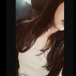 Marisol Bucio✿ - @bucio_marisol - Instagram