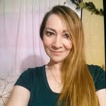 Marisol Bucio - @sol.buciobeauty_ - Instagram
