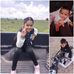 Marisol Bucio - Facebook