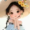 Marisol Bucio - @marisol.bucio30 - TikTok