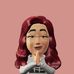 Marisol Bucio - Facebook