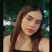 Marisol Bucio - Facebook