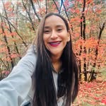 Marisol Bucio - @marisol.bucio7 - Instagram