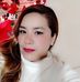 Marisol Bucio - Facebook