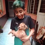 Marisol Bucio - @marisol.bucio.10 - Instagram