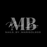 Marisol Bucio - @nails_by_marisol909 - Instagram
