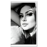 Marisol Bucio - @bucio_909 - Instagram
