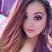 Marisol Bucio - Facebook