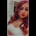 Marisol Bucio - Facebook