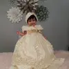 Marisol Bucio - @marisol.bucio - TikTok
