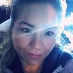 Marisol Bucio - @marisol.bucio.58910 - Instagram