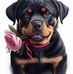 Marisol Bucio - Facebook