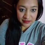 Marisol Bucio - @marisol.bucio.58 - Instagram