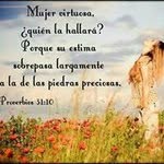 Marisol Bucio - @marisol_buciorosasentreespinos - Instagram