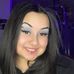 Marisol Bucio - Facebook