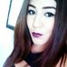Marisol Bucio - Facebook