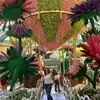 Marisol Bucio - @marisol.bucio7 - TikTok