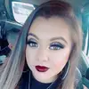 Marisol Bucio - @marisolbucio3 - TikTok