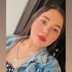 Marisol Bucio Garcia - @bucio.marisol - Instagram