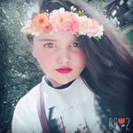 Marisol Bucio Garcia - @marisolbuciogarcia - Instagram