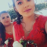 Marisol Bucio Garcia - @garciamarisolbucio - Instagram