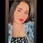 Marisol Bucio Garcia - @marisolbuciog - Instagram
