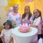 Marisol Bucio Garfias - @marysol.bucio81 - Instagram