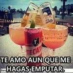 Marisol Bucio Virrueta - @marisolvirrueta - Instagram