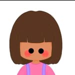 Marisol Cuxim - @marisol.bucio.12382 - Instagram
