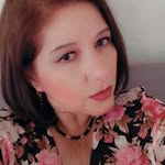 Marisol Torres Bucio - @marisoltorresbucio - Instagram