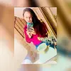 marisolbucio4 - @marisolbucio4 - TikTok