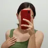 marisolbucio74 - @marisolbucio74 - TikTok