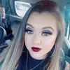 ojitos - @marisolbucio7 - TikTok
