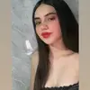 Sol - @marisol_bucio - TikTok