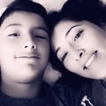 Solecito Azul - @marisol.bucio.7 - Instagram