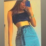 𝕸𝖆𝖗𝖎𝖘𝖔𝖑 🦄 - @marisol_buenrostro34 - Instagram