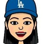 Buenrostro Marisol - @buenrostro.marisol - Instagram