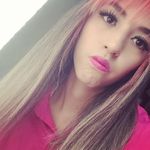 Marisol Buenrosthro - @marisol.buenrostrom1 - Instagram