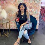 Marisol Buenrostro - @missmadiee - Instagram
