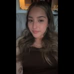 Marisol Buenrostro - Facebook