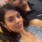 Marisol Buenrostro - Facebook