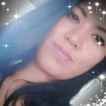 Marisol Buenrostro - @solbuenrostro13 - Instagram