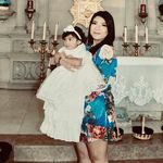 Marisol Buenrostro - @buenrostro_marisol30 - Instagram