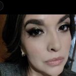 Marisol Buenrostro - @buenrostro3142 - Instagram
