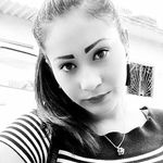 Marisol buenrostro - @marisollopez81 - Instagram