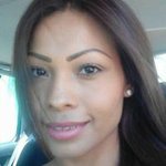 Marisol Buenrostro - @marisolbuenrostro - Instagram
